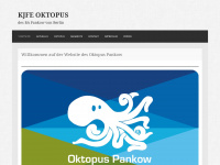 Oktopus-pankow.de