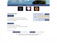harveyline.com Thumbnail