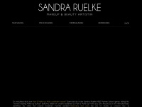 sandraruelke.com Thumbnail