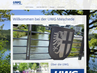 uwg-meschede.de