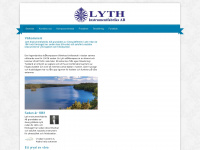 Lyth.se