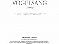 vogelsang-catering.de