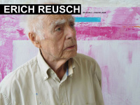 Erich-reusch.de