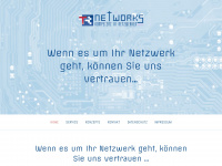 Tr-networks.de