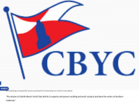 cbyc.org Webseite Vorschau