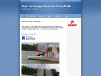 Tasar-org.de