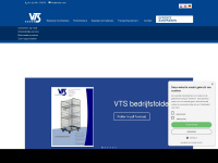 vtsbv.com
