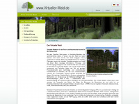 virtueller-wald.de