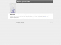 nyctergatis.com