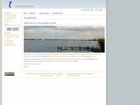 neusiedlerseewiki.at Thumbnail