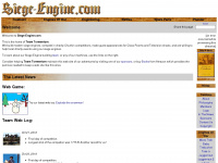 siege-engine.com
