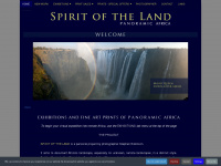 spirit-of-the-land.com