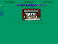 Kripperl.com