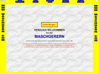 maschgern.com