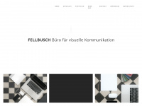 Fellbusch.com