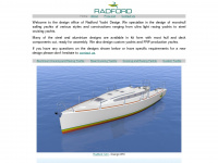 radford-yacht.com Thumbnail