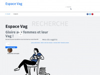 espace-vag.com