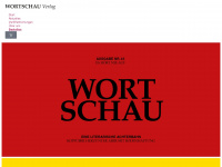 Wortschau.com