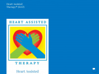 heartassistedtherapy.net