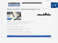Oftech.de