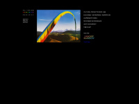 rainbow-project.ch Webseite Vorschau