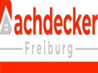 dachdeckerfreiburg.de