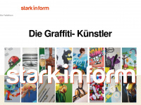 Starkinform.de