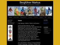 bergfuehrer-markus.ch
