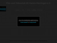 film-videoclub-65-hamm.de Thumbnail