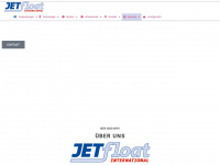 Jetfloat-international.com