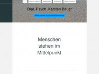 Karsten-bauer.info