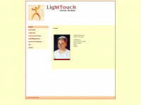 lighttouch.de Thumbnail