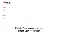Bls-mobile.de