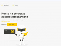 bonavitae.pl Webseite Vorschau