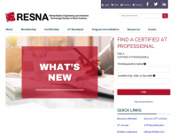 resna.org