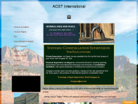 Acst-international.com