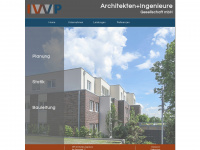 Iwp-krefeld.de