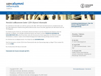 Alumni.ch