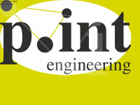 i-point.ch Webseite Vorschau