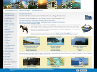 griechenlandreise.org Thumbnail