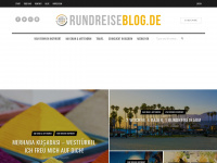 rundreiseblog.de
