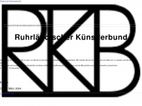 Rkb-essen.de