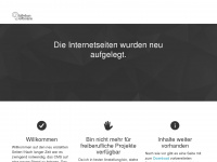 Oblivion-software.de