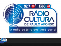 redecultura.com.br Webseite Vorschau