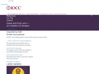 iocc.org