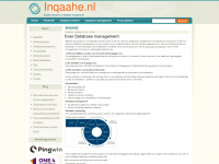 inqaahe.nl