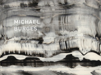 Michael-burges.de