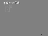 mathe-treff.ch Webseite Vorschau