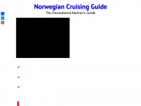 norwegiancruisingguide.com