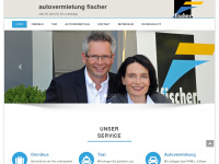 Fischer-ammersee.de